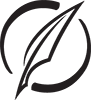 Данъчен Адвокат Logo